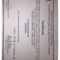 Ampliar imagem: certificate 2
