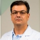 Guilherme Freire De Moraes Neto