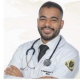 Filippe Medaber Tannos