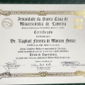 Ampliar imagem: certificate 3