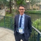 André Alvarez Guzzardi