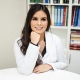 Beatriz Baptista