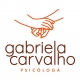 Gabriela Carvalho