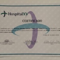 Ampliar imagem: certificate 4