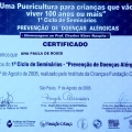 Ampliar imagem: certificate 36