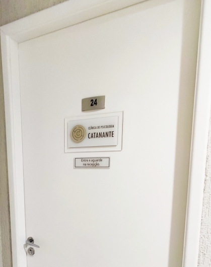 Juliana Catanante Hidalgo-9