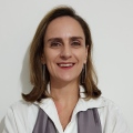 Ana Lucia Varotto, Psicólogo São Paulo