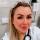 Gladys Sviantek Ribeiro