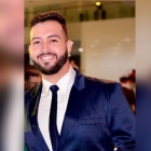 Dr. Lucas Paixão
