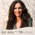 Andréa Barros Ferreira Maiolino, Psicólogo Uberlândia