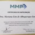 Ampliar imagem: certificate 3