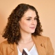 Raquel Cornélio Marin