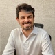 Fabricio Batista