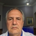 Edson Fanchin, Oftalmologista Caxias Do Sul