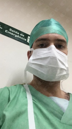 Adilio Bernardes-4
