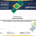Ampliar imagem: certificate 19