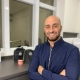 Alexandre Murad
