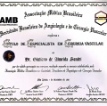 Ampliar imagem: certificate 6