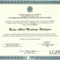 Ampliar imagem: certificate 1