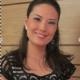 Ana Cibele Nagae Fernandes