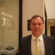 Mauro F. Cardoso Lins