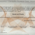 Ampliar imagem: certificate 3