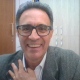 Edson Oliveira Maciel