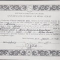 Ampliar imagem: certificate 2