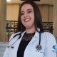 Ana Luísa Capitelli Dornellas