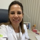 Letícia Ribeiro de Oliveira