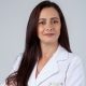 Michele Delgado