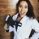 Marcella Figueiredo