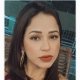 JOSILENE DA SILVA