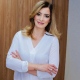 Juscelina Kubitscheck