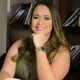 Camilla Guimarães