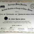 Ampliar imagem: certificate 1