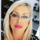 Ana Cristina Moura