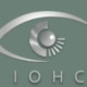 Instituto de Olhos Humberto Cunha