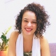 Emilie A. Will Martins