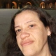Cristiane Dos Santos Resende