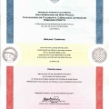Ampliar imagem: certificate 1