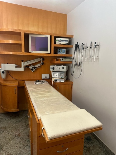 Abel Alexandre Hannum-3