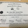 Ampliar imagem: certificate 4
