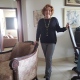Maria Zenaide Cardoso Pizani