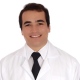 Glauco Viana