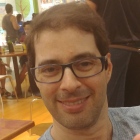 Dr. Rogério Nobrega Rodrigues Pereira