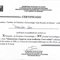 Ampliar imagem: certificate 5