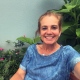 Virginia Wolffenbuttel