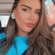 Luiza Ximenes