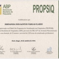 Ampliar imagem: certificate 10